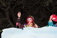 Krewe-of-Alla-2020-02181