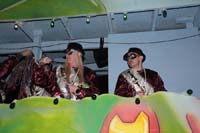 Krewe-of-Alla-2020-02184