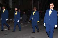 Krewe-of-Alla-2020-02187