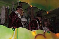 Krewe-of-Alla-2020-02205