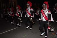 Krewe-of-Alla-2020-02222