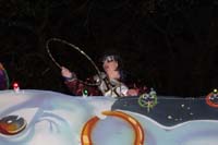 Krewe-of-Alla-2020-02246