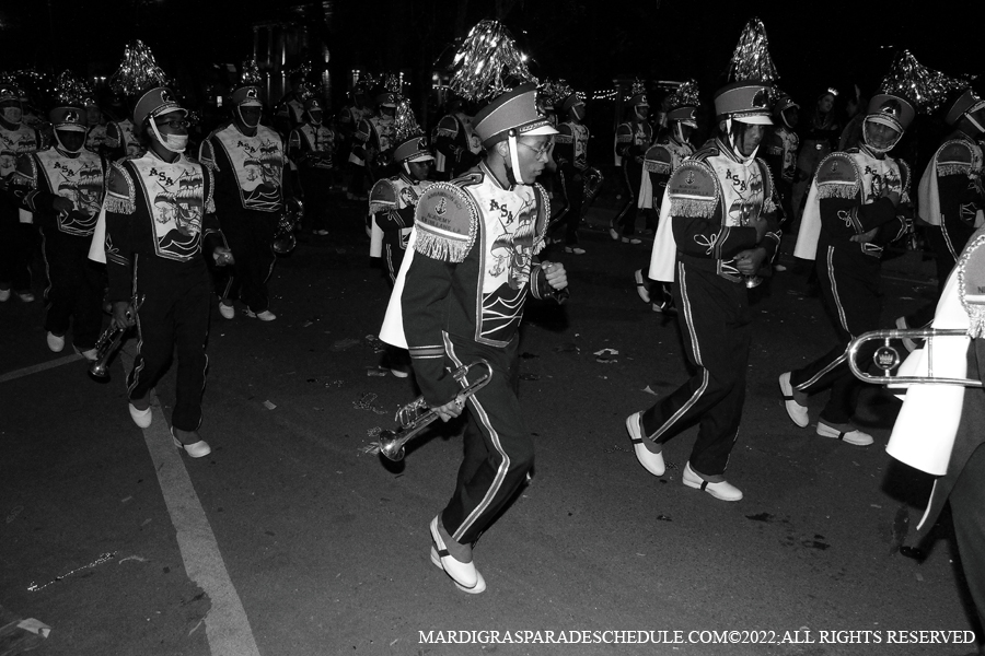 Krewe-of-Alla-00034-2022