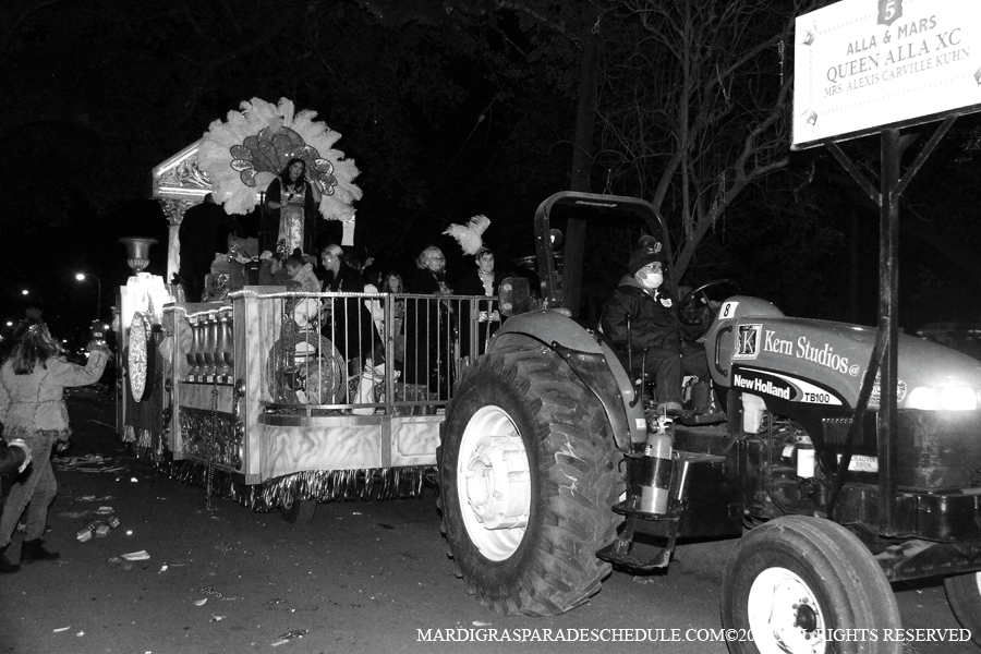 Krewe-of-Alla-00035-2022