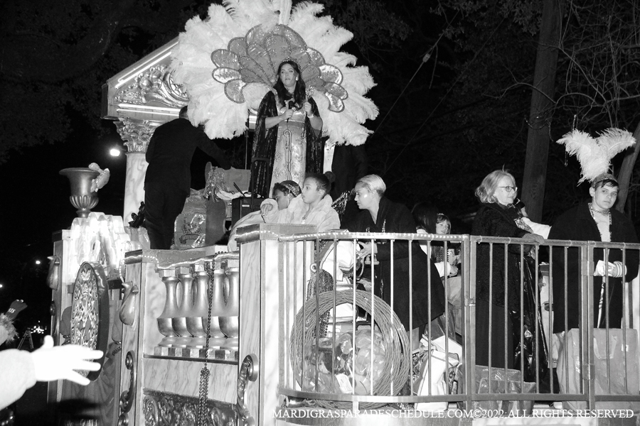 Krewe-of-Alla-00036-2022