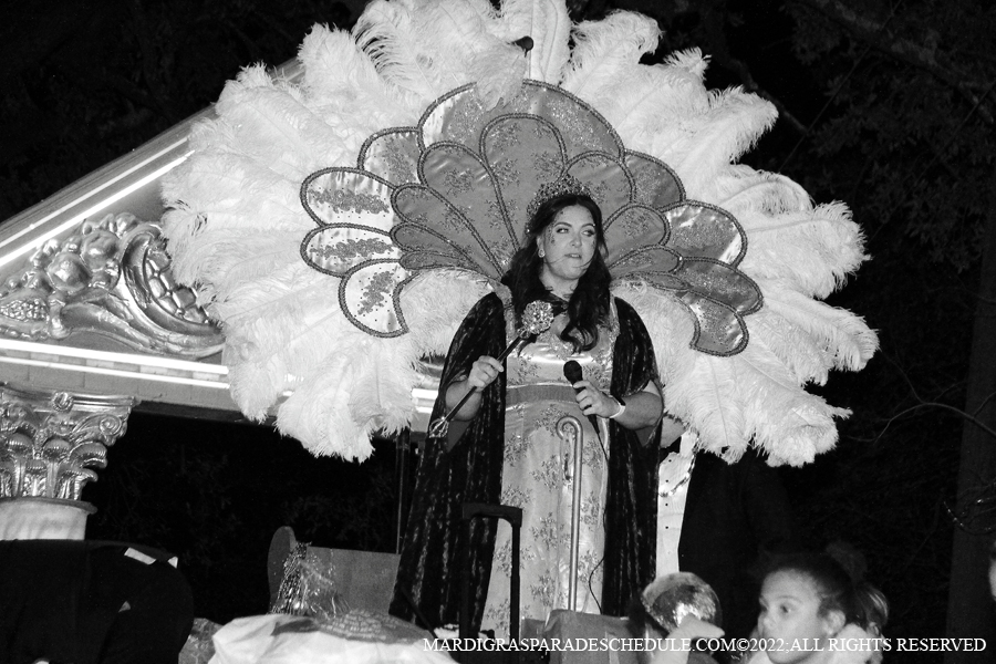 Krewe-of-Alla-00037-2022