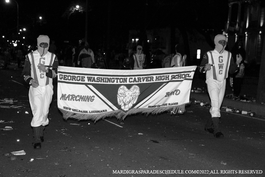 Krewe-of-Alla-00039-2022