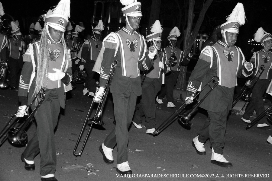 Krewe-of-Alla-00040-2022