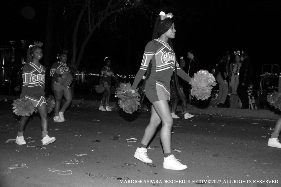 Krewe-of-Alla-00041-2022