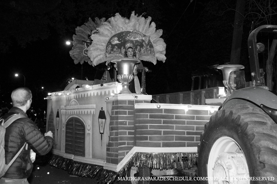 Krewe-of-Alla-00042-2022