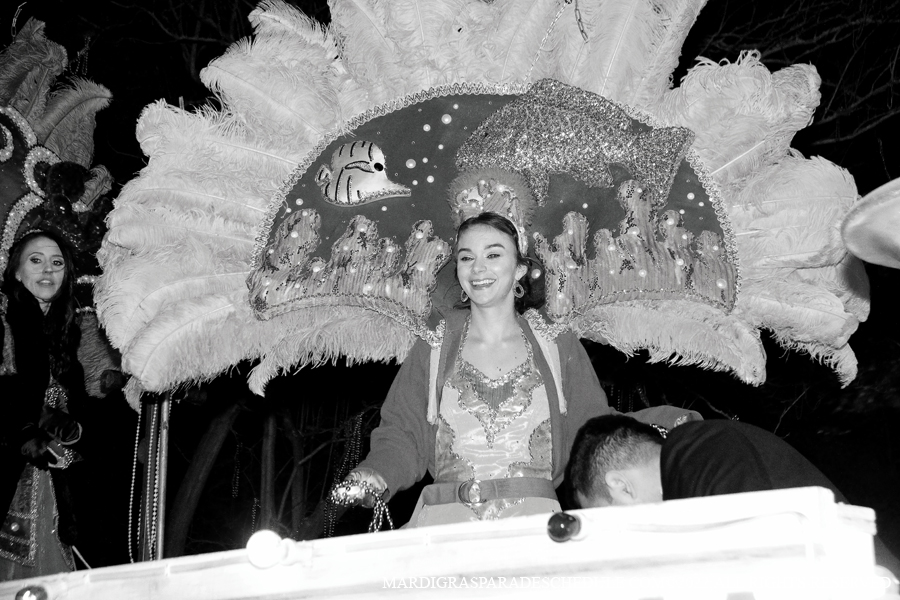 Krewe-of-Alla-00043-2022