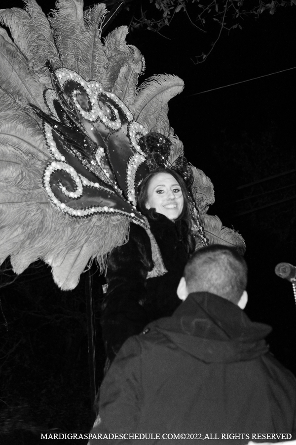 Krewe-of-Alla-00044-2022