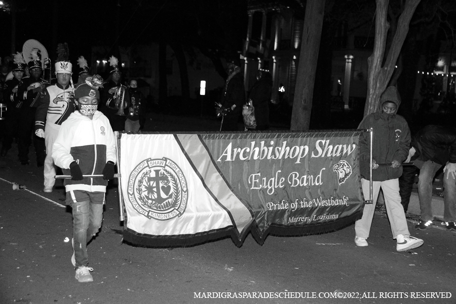 Krewe-of-Alla-00045-2022