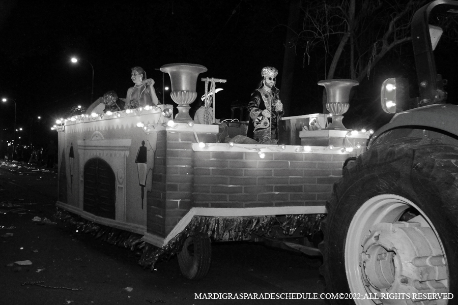 Krewe-of-Alla-00047-2022