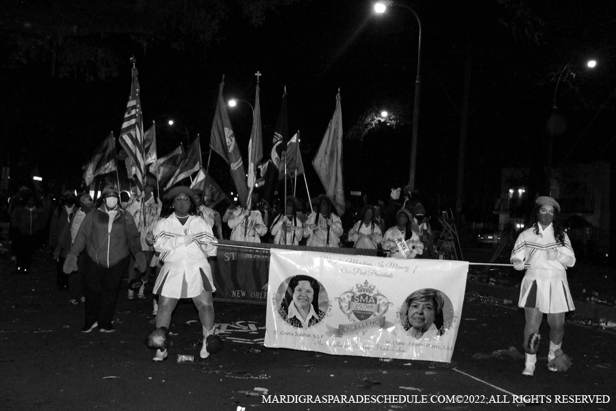 Krewe-of-Alla-00048-2022