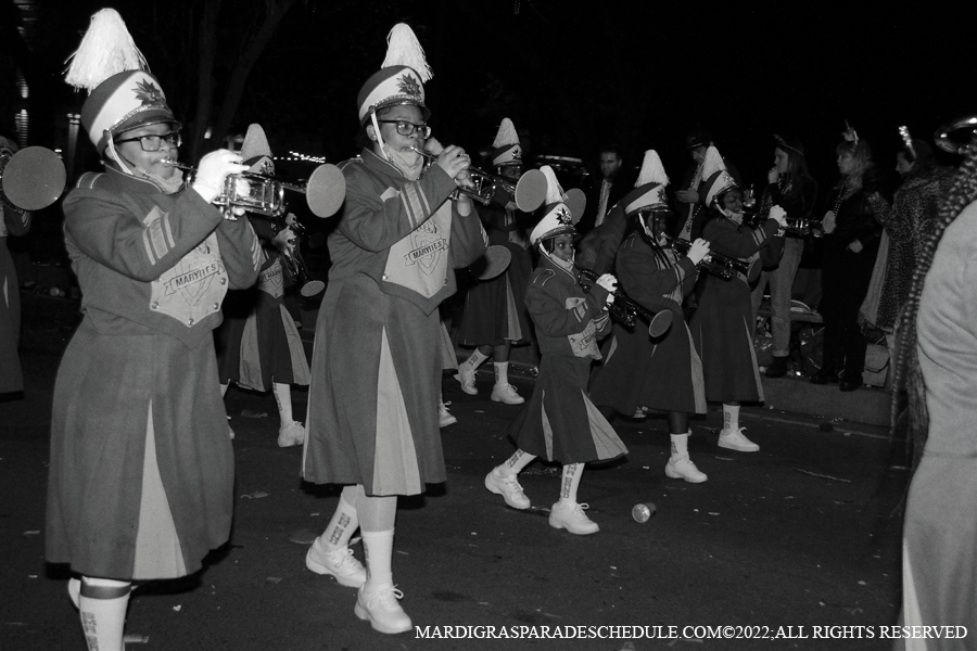 Krewe-of-Alla-00050-2022