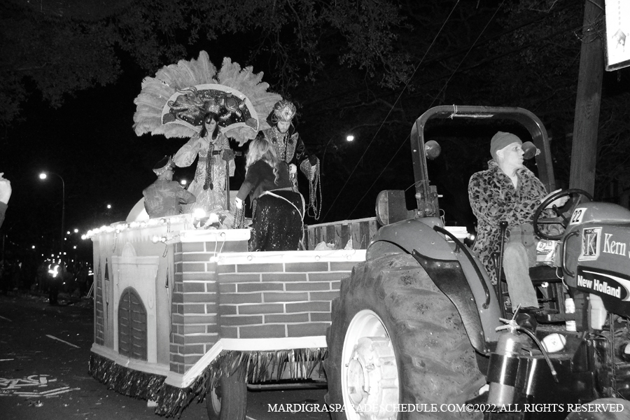 Krewe-of-Alla-00051-2022