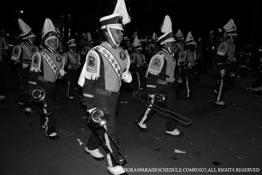 Krewe-of-Alla-00054-2022