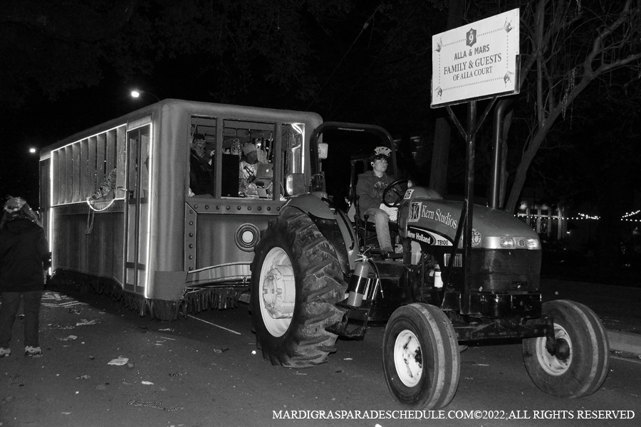 Krewe-of-Alla-00055-2022