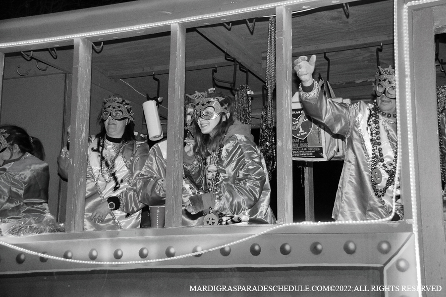 Krewe-of-Alla-00056-2022