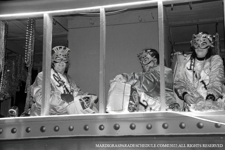 Krewe-of-Alla-00057-2022