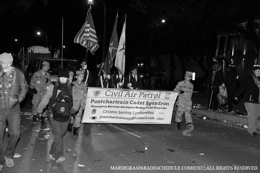 Krewe-of-Alla-00058-2022