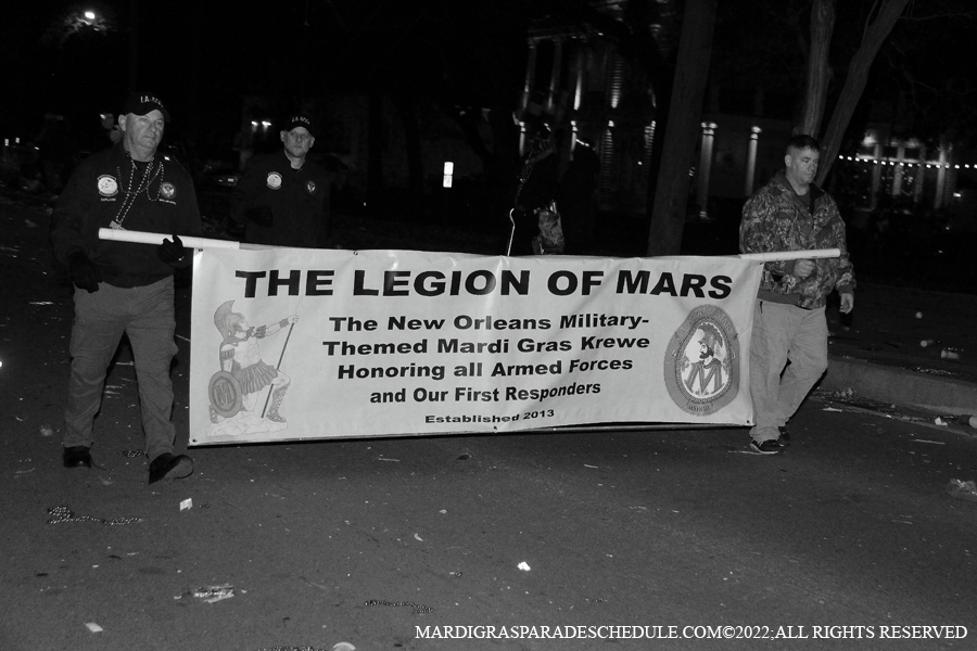 Krewe-of-Alla-00059-2022