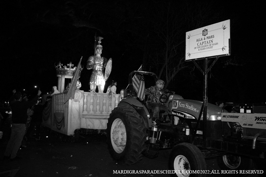 Krewe-of-Alla-00060-2022