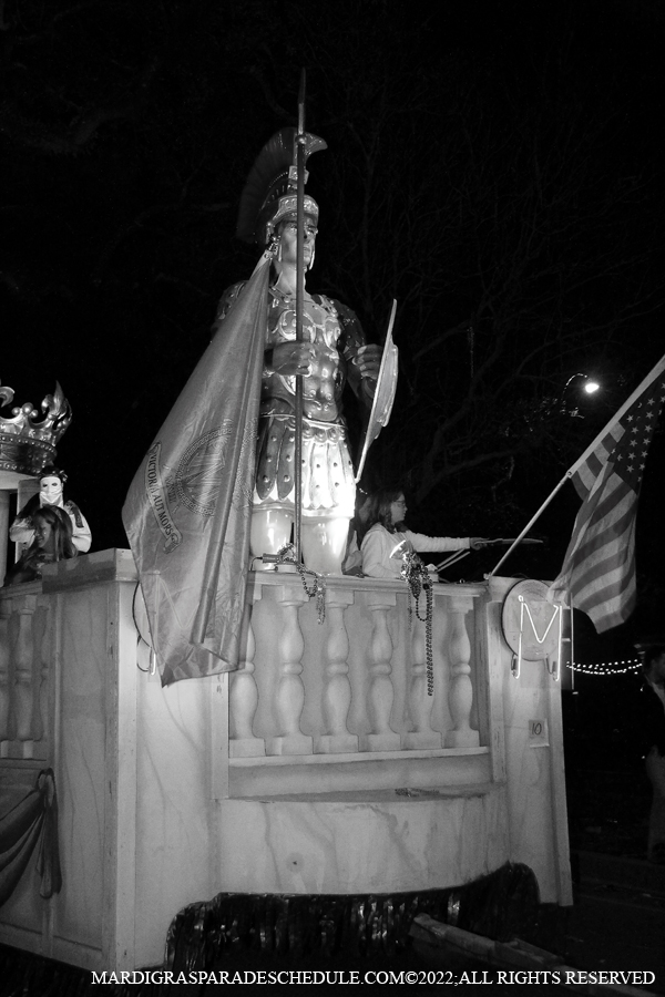 Krewe-of-Alla-00061-2022