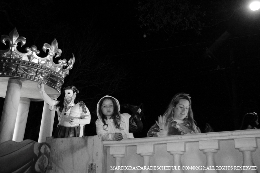 Krewe-of-Alla-00062-2022
