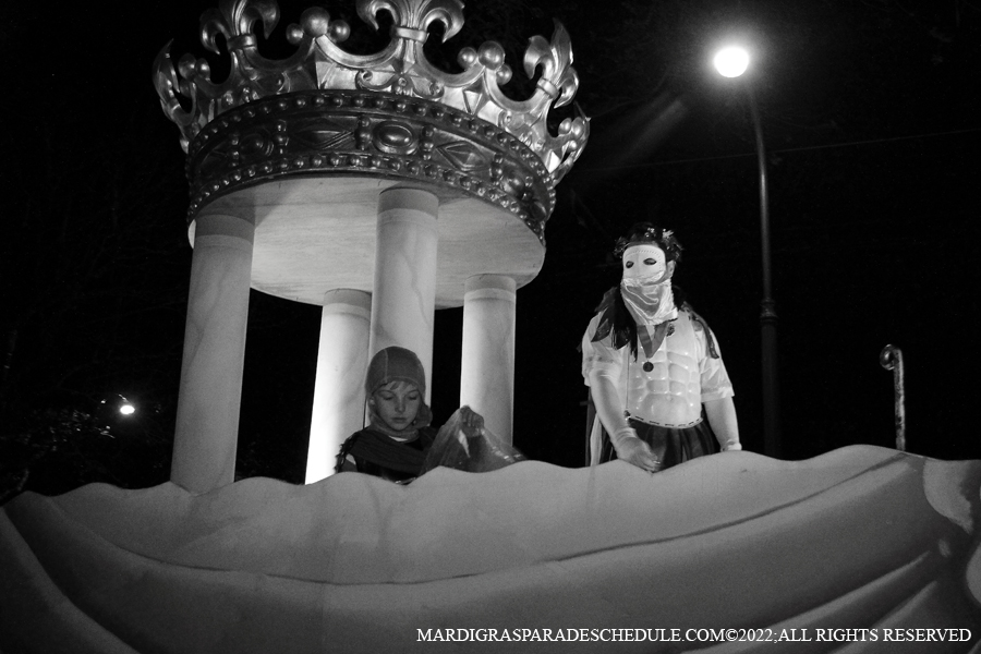 Krewe-of-Alla-00063-2022