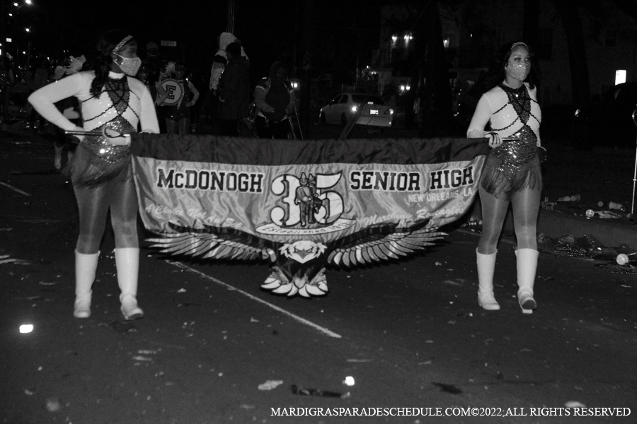 Krewe-of-Alla-00064-2022