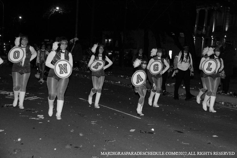 Krewe-of-Alla-00065-2022