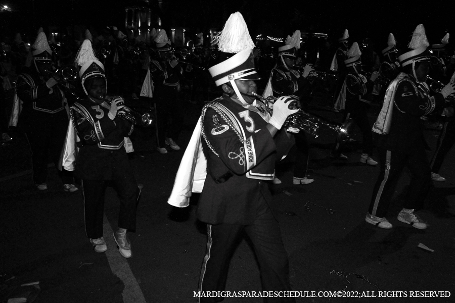 Krewe-of-Alla-00066-2022