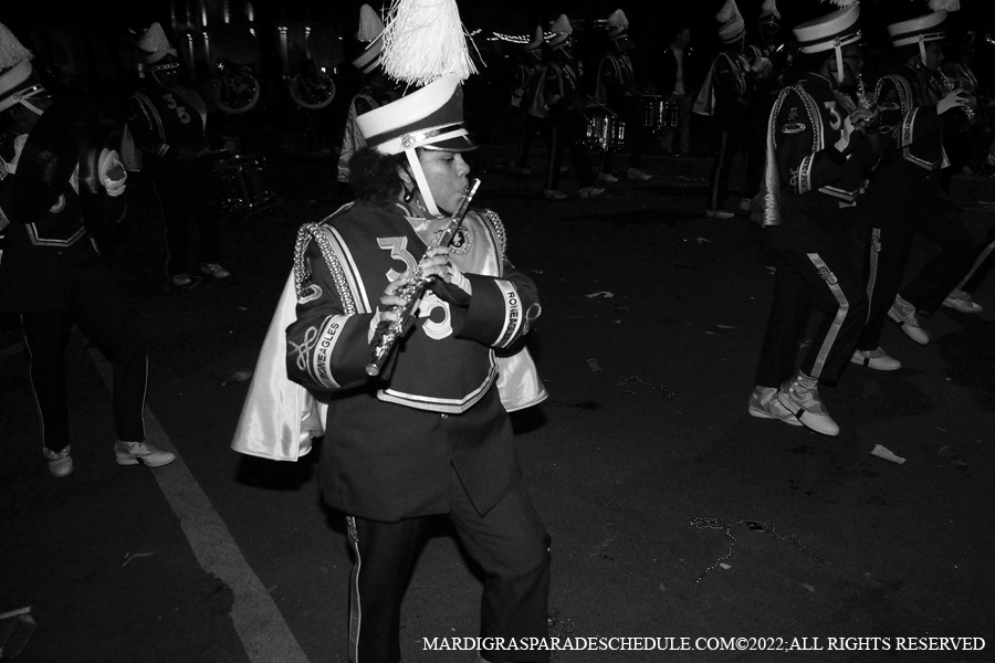 Krewe-of-Alla-00067-2022