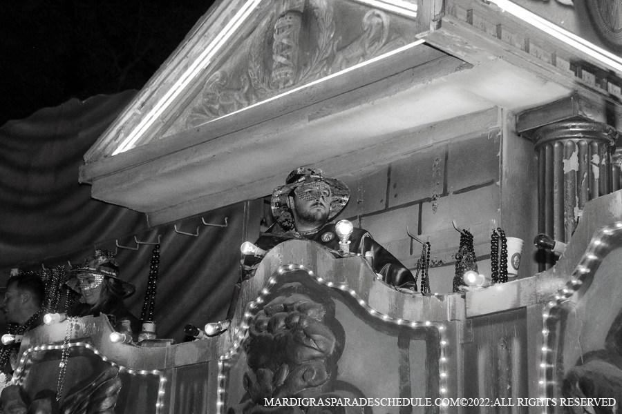 Krewe-of-Alla-00073-2022