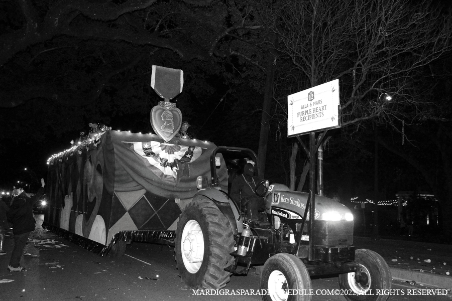 Krewe-of-Alla-00075-2022