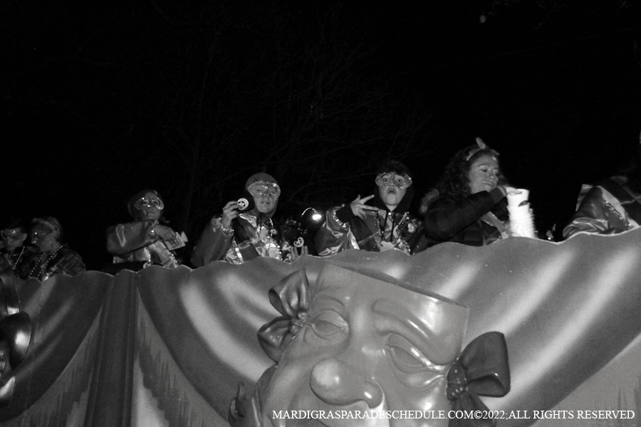 Krewe-of-Alla-00083-2022