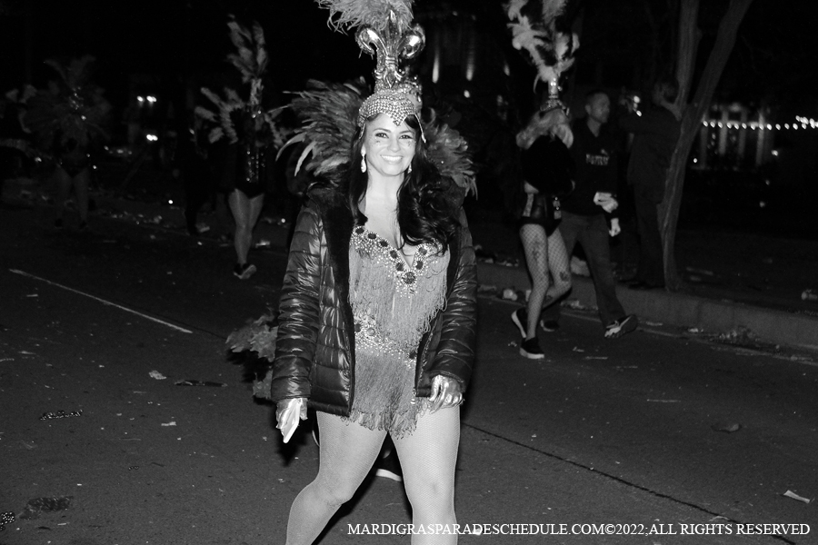 Krewe-of-Alla-00086-2022