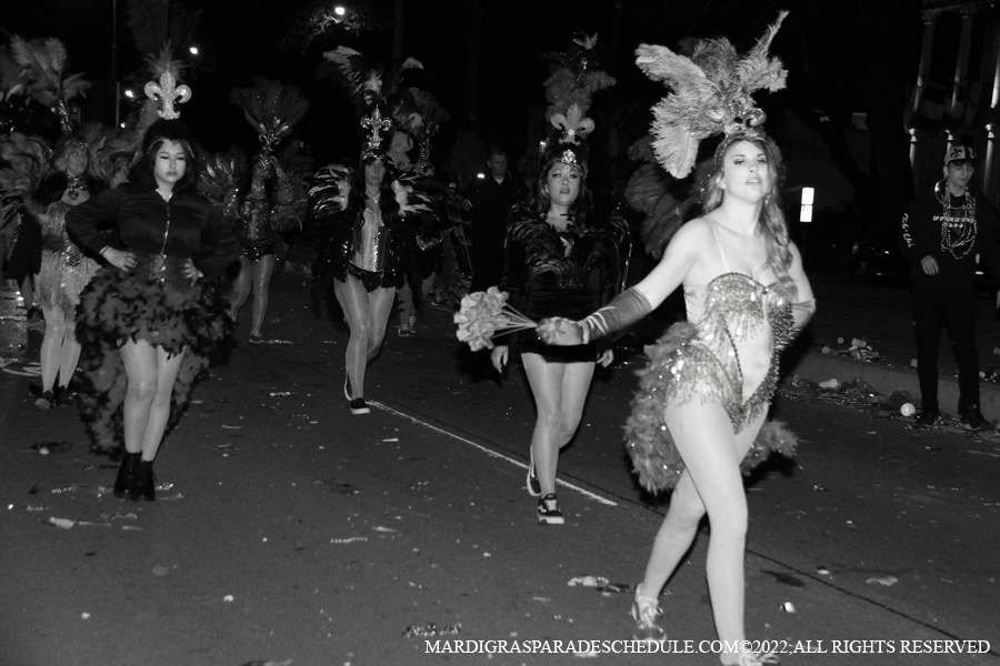 Krewe-of-Alla-00087-2022