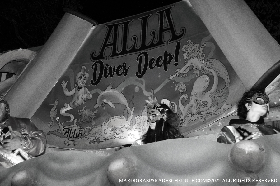 Krewe-of-Alla-00092-2022