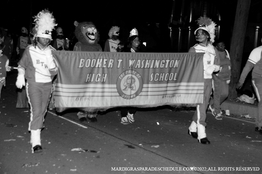 Krewe-of-Alla-00095-2022