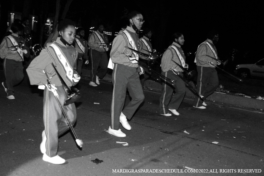 Krewe-of-Alla-00125-2022