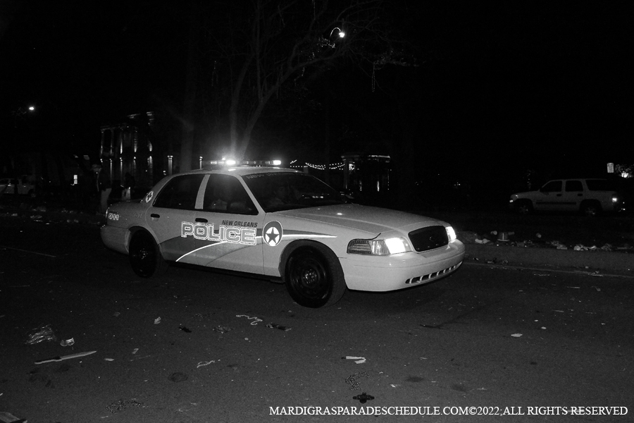 Krewe-of-Alla-00218-2022