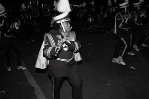 Krewe-of-Alla-00067-2022