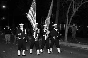 Krewe-of-Alla-00068-2022