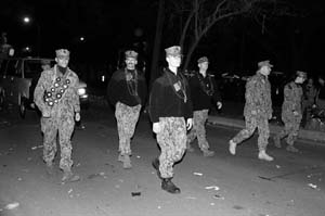 Krewe-of-Alla-00071-2022