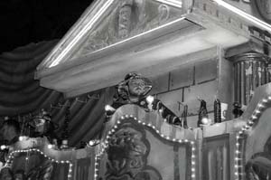 Krewe-of-Alla-00073-2022