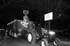 Krewe-of-Alla-00075-2022