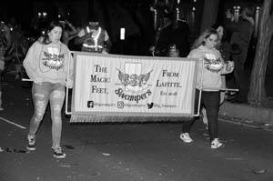Krewe-of-Alla-00078-2022